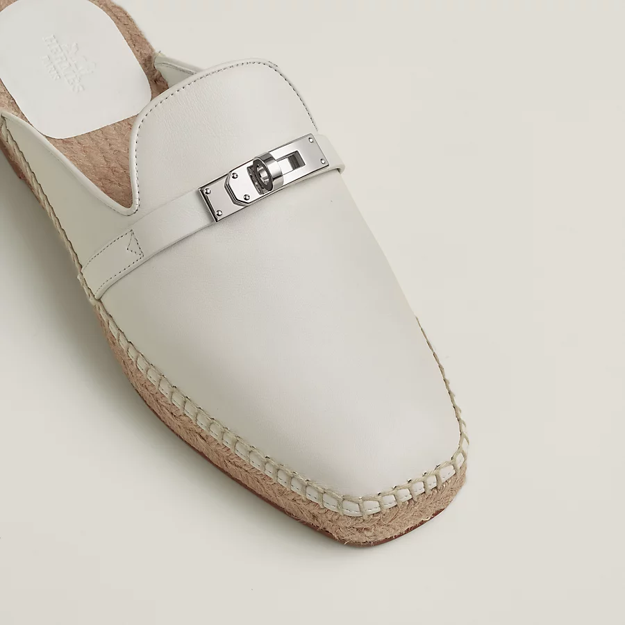 Feria espadrille - Image 3